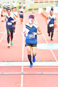 BIB: 5422
                            <button type="button" onclick="openModal(4622397)" class="btn btn-primary btn-sm float-right btn-popup" data-toggle="modal" data-target=".modal-high-quality">
                        <i class="fas fa-shopping-cart"></i> Add to Cart
                    </button>
                                            <button type="button" onclick="isThisMe(4622397, true)" class="btn btn-success btn-sm float-right btn-popup btn-isme hidden" data-toggle="tooltip" data-placement="bottom" title="นี่คือรูปของคุณใช่ไหม คลิกที่นี่เพื่อเอาเข้าอัลบั้ม">
                        <i class="fas fa-plus"></i> Add to album
                    </button>
                    <button type="button" onclick="isThisMe(4622397, false)" class="btn btn-warning btn-sm float-right btn-popup btn-isnotme hidden">
                        <i class="fas fa-ban"></i> Remove from album
                    </button>