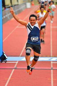 BIB: 5935
                            <button type="button" onclick="openModal(4607562)" class="btn btn-primary btn-sm float-right btn-popup" data-toggle="modal" data-target=".modal-high-quality">
                        <i class="fas fa-shopping-cart"></i> Add to Cart
                    </button>
                                            <button type="button" onclick="isThisMe(4607562, true)" class="btn btn-success btn-sm float-right btn-popup btn-isme hidden" data-toggle="tooltip" data-placement="bottom" title="นี่คือรูปของคุณใช่ไหม คลิกที่นี่เพื่อเอาเข้าอัลบั้ม">
                        <i class="fas fa-plus"></i> Add to album
                    </button>
                    <button type="button" onclick="isThisMe(4607562, false)" class="btn btn-warning btn-sm float-right btn-popup btn-isnotme hidden">
                        <i class="fas fa-ban"></i> Remove from album
                    </button>