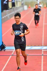 BIB: 6784
                            <button type="button" onclick="openModal(4588653)" class="btn btn-primary btn-sm float-right btn-popup" data-toggle="modal" data-target=".modal-high-quality">
                        <i class="fas fa-shopping-cart"></i> Add to Cart
                    </button>
                                            <button type="button" onclick="isThisMe(4588653, true)" class="btn btn-success btn-sm float-right btn-popup btn-isme hidden" data-toggle="tooltip" data-placement="bottom" title="นี่คือรูปของคุณใช่ไหม คลิกที่นี่เพื่อเอาเข้าอัลบั้ม">
                        <i class="fas fa-plus"></i> Add to album
                    </button>
                    <button type="button" onclick="isThisMe(4588653, false)" class="btn btn-warning btn-sm float-right btn-popup btn-isnotme hidden">
                        <i class="fas fa-ban"></i> Remove from album
                    </button>