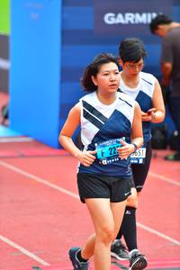 BIB: 
                            <button type="button" onclick="openModal(4589527)" class="btn btn-primary btn-sm float-right btn-popup" data-toggle="modal" data-target=".modal-high-quality">
                        <i class="fas fa-shopping-cart"></i> Add to Cart
                    </button>
                                            <button type="button" onclick="isThisMe(4589527, true)" class="btn btn-success btn-sm float-right btn-popup btn-isme hidden" data-toggle="tooltip" data-placement="bottom" title="นี่คือรูปของคุณใช่ไหม คลิกที่นี่เพื่อเอาเข้าอัลบั้ม">
                        <i class="fas fa-plus"></i> Add to album
                    </button>
                    <button type="button" onclick="isThisMe(4589527, false)" class="btn btn-warning btn-sm float-right btn-popup btn-isnotme hidden">
                        <i class="fas fa-ban"></i> Remove from album
                    </button>