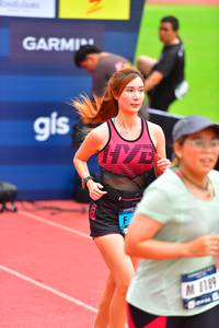 BIB: 189
                            <button type="button" onclick="openModal(4589488)" class="btn btn-primary btn-sm float-right btn-popup" data-toggle="modal" data-target=".modal-high-quality">
                        <i class="fas fa-shopping-cart"></i> Add to Cart
                    </button>
                                            <button type="button" onclick="isThisMe(4589488, true)" class="btn btn-success btn-sm float-right btn-popup btn-isme hidden" data-toggle="tooltip" data-placement="bottom" title="นี่คือรูปของคุณใช่ไหม คลิกที่นี่เพื่อเอาเข้าอัลบั้ม">
                        <i class="fas fa-plus"></i> Add to album
                    </button>
                    <button type="button" onclick="isThisMe(4589488, false)" class="btn btn-warning btn-sm float-right btn-popup btn-isnotme hidden">
                        <i class="fas fa-ban"></i> Remove from album
                    </button>