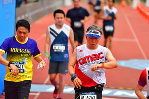 BIB: 061, 6263
                            <button type="button" onclick="openModal(4603597)" class="btn btn-primary btn-sm float-right btn-popup" data-toggle="modal" data-target=".modal-high-quality">
                        <i class="fas fa-shopping-cart"></i> Add to Cart
                    </button>
                                            <button type="button" onclick="isThisMe(4603597, true)" class="btn btn-success btn-sm float-right btn-popup btn-isme hidden" data-toggle="tooltip" data-placement="bottom" title="นี่คือรูปของคุณใช่ไหม คลิกที่นี่เพื่อเอาเข้าอัลบั้ม">
                        <i class="fas fa-plus"></i> Add to album
                    </button>
                    <button type="button" onclick="isThisMe(4603597, false)" class="btn btn-warning btn-sm float-right btn-popup btn-isnotme hidden">
                        <i class="fas fa-ban"></i> Remove from album
                    </button>