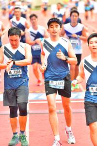 BIB: 7206, 5583
                            <button type="button" onclick="openModal(4618012)" class="btn btn-primary btn-sm float-right btn-popup" data-toggle="modal" data-target=".modal-high-quality">
                        <i class="fas fa-shopping-cart"></i> Add to Cart
                    </button>
                                            <button type="button" onclick="isThisMe(4618012, true)" class="btn btn-success btn-sm float-right btn-popup btn-isme hidden" data-toggle="tooltip" data-placement="bottom" title="นี่คือรูปของคุณใช่ไหม คลิกที่นี่เพื่อเอาเข้าอัลบั้ม">
                        <i class="fas fa-plus"></i> Add to album
                    </button>
                    <button type="button" onclick="isThisMe(4618012, false)" class="btn btn-warning btn-sm float-right btn-popup btn-isnotme hidden">
                        <i class="fas fa-ban"></i> Remove from album
                    </button>