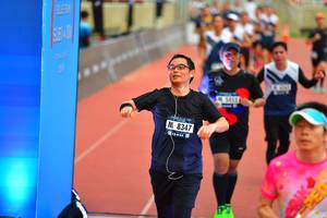 BIB: 5453, 8347
                            <button type="button" onclick="openModal(4602563)" class="btn btn-primary btn-sm float-right btn-popup" data-toggle="modal" data-target=".modal-high-quality">
                        <i class="fas fa-shopping-cart"></i> Add to Cart
                    </button>
                                            <button type="button" onclick="isThisMe(4602563, true)" class="btn btn-success btn-sm float-right btn-popup btn-isme hidden" data-toggle="tooltip" data-placement="bottom" title="นี่คือรูปของคุณใช่ไหม คลิกที่นี่เพื่อเอาเข้าอัลบั้ม">
                        <i class="fas fa-plus"></i> Add to album
                    </button>
                    <button type="button" onclick="isThisMe(4602563, false)" class="btn btn-warning btn-sm float-right btn-popup btn-isnotme hidden">
                        <i class="fas fa-ban"></i> Remove from album
                    </button>