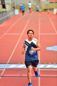 BIB: 
                            <button type="button" onclick="openModal(4607387)" class="btn btn-primary btn-sm float-right btn-popup" data-toggle="modal" data-target=".modal-high-quality">
                        <i class="fas fa-shopping-cart"></i> Add to Cart
                    </button>
                                            <button type="button" onclick="isThisMe(4607387, true)" class="btn btn-success btn-sm float-right btn-popup btn-isme hidden" data-toggle="tooltip" data-placement="bottom" title="นี่คือรูปของคุณใช่ไหม คลิกที่นี่เพื่อเอาเข้าอัลบั้ม">
                        <i class="fas fa-plus"></i> Add to album
                    </button>
                    <button type="button" onclick="isThisMe(4607387, false)" class="btn btn-warning btn-sm float-right btn-popup btn-isnotme hidden">
                        <i class="fas fa-ban"></i> Remove from album
                    </button>