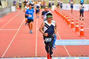 BIB: 5868
                            <button type="button" onclick="openModal(4586872)" class="btn btn-primary btn-sm float-right btn-popup" data-toggle="modal" data-target=".modal-high-quality">
                        <i class="fas fa-shopping-cart"></i> Add to Cart
                    </button>
                                            <button type="button" onclick="isThisMe(4586872, true)" class="btn btn-success btn-sm float-right btn-popup btn-isme hidden" data-toggle="tooltip" data-placement="bottom" title="นี่คือรูปของคุณใช่ไหม คลิกที่นี่เพื่อเอาเข้าอัลบั้ม">
                        <i class="fas fa-plus"></i> Add to album
                    </button>
                    <button type="button" onclick="isThisMe(4586872, false)" class="btn btn-warning btn-sm float-right btn-popup btn-isnotme hidden">
                        <i class="fas fa-ban"></i> Remove from album
                    </button>