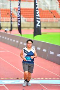 BIB: 1730
                            <button type="button" onclick="openModal(4591366)" class="btn btn-primary btn-sm float-right btn-popup" data-toggle="modal" data-target=".modal-high-quality">
                        <i class="fas fa-shopping-cart"></i> Add to Cart
                    </button>
                                            <button type="button" onclick="isThisMe(4591366, true)" class="btn btn-success btn-sm float-right btn-popup btn-isme hidden" data-toggle="tooltip" data-placement="bottom" title="นี่คือรูปของคุณใช่ไหม คลิกที่นี่เพื่อเอาเข้าอัลบั้ม">
                        <i class="fas fa-plus"></i> Add to album
                    </button>
                    <button type="button" onclick="isThisMe(4591366, false)" class="btn btn-warning btn-sm float-right btn-popup btn-isnotme hidden">
                        <i class="fas fa-ban"></i> Remove from album
                    </button>