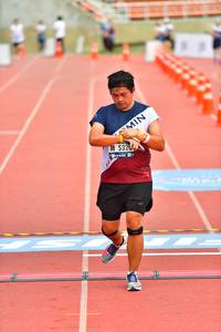 BIB: 532
                            <button type="button" onclick="openModal(4588776)" class="btn btn-primary btn-sm float-right btn-popup" data-toggle="modal" data-target=".modal-high-quality">
                        <i class="fas fa-shopping-cart"></i> Add to Cart
                    </button>
                                            <button type="button" onclick="isThisMe(4588776, true)" class="btn btn-success btn-sm float-right btn-popup btn-isme hidden" data-toggle="tooltip" data-placement="bottom" title="นี่คือรูปของคุณใช่ไหม คลิกที่นี่เพื่อเอาเข้าอัลบั้ม">
                        <i class="fas fa-plus"></i> Add to album
                    </button>
                    <button type="button" onclick="isThisMe(4588776, false)" class="btn btn-warning btn-sm float-right btn-popup btn-isnotme hidden">
                        <i class="fas fa-ban"></i> Remove from album
                    </button>