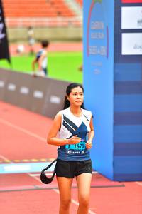 BIB: 1670
                            <button type="button" onclick="openModal(4590732)" class="btn btn-primary btn-sm float-right btn-popup" data-toggle="modal" data-target=".modal-high-quality">
                        <i class="fas fa-shopping-cart"></i> Add to Cart
                    </button>
                                            <button type="button" onclick="isThisMe(4590732, true)" class="btn btn-success btn-sm float-right btn-popup btn-isme hidden" data-toggle="tooltip" data-placement="bottom" title="นี่คือรูปของคุณใช่ไหม คลิกที่นี่เพื่อเอาเข้าอัลบั้ม">
                        <i class="fas fa-plus"></i> Add to album
                    </button>
                    <button type="button" onclick="isThisMe(4590732, false)" class="btn btn-warning btn-sm float-right btn-popup btn-isnotme hidden">
                        <i class="fas fa-ban"></i> Remove from album
                    </button>