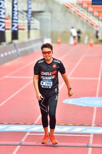 BIB: 7495
                            <button type="button" onclick="openModal(4592559)" class="btn btn-primary btn-sm float-right btn-popup" data-toggle="modal" data-target=".modal-high-quality">
                        <i class="fas fa-shopping-cart"></i> Add to Cart
                    </button>
                                            <button type="button" onclick="isThisMe(4592559, true)" class="btn btn-success btn-sm float-right btn-popup btn-isme hidden" data-toggle="tooltip" data-placement="bottom" title="นี่คือรูปของคุณใช่ไหม คลิกที่นี่เพื่อเอาเข้าอัลบั้ม">
                        <i class="fas fa-plus"></i> Add to album
                    </button>
                    <button type="button" onclick="isThisMe(4592559, false)" class="btn btn-warning btn-sm float-right btn-popup btn-isnotme hidden">
                        <i class="fas fa-ban"></i> Remove from album
                    </button>