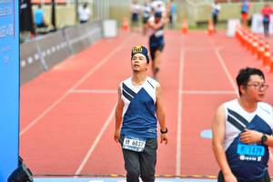 BIB: 6837, 1479
                            <button type="button" onclick="openModal(4587462)" class="btn btn-primary btn-sm float-right btn-popup" data-toggle="modal" data-target=".modal-high-quality">
                        <i class="fas fa-shopping-cart"></i> Add to Cart
                    </button>
                                            <button type="button" onclick="isThisMe(4587462, true)" class="btn btn-success btn-sm float-right btn-popup btn-isme hidden" data-toggle="tooltip" data-placement="bottom" title="นี่คือรูปของคุณใช่ไหม คลิกที่นี่เพื่อเอาเข้าอัลบั้ม">
                        <i class="fas fa-plus"></i> Add to album
                    </button>
                    <button type="button" onclick="isThisMe(4587462, false)" class="btn btn-warning btn-sm float-right btn-popup btn-isnotme hidden">
                        <i class="fas fa-ban"></i> Remove from album
                    </button>