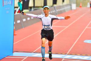 BIB: 7808
                            <button type="button" onclick="openModal(4590610)" class="btn btn-primary btn-sm float-right btn-popup" data-toggle="modal" data-target=".modal-high-quality">
                        <i class="fas fa-shopping-cart"></i> Add to Cart
                    </button>
                                            <button type="button" onclick="isThisMe(4590610, true)" class="btn btn-success btn-sm float-right btn-popup btn-isme hidden" data-toggle="tooltip" data-placement="bottom" title="นี่คือรูปของคุณใช่ไหม คลิกที่นี่เพื่อเอาเข้าอัลบั้ม">
                        <i class="fas fa-plus"></i> Add to album
                    </button>
                    <button type="button" onclick="isThisMe(4590610, false)" class="btn btn-warning btn-sm float-right btn-popup btn-isnotme hidden">
                        <i class="fas fa-ban"></i> Remove from album
                    </button>