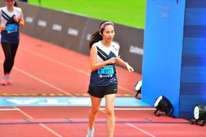 BIB: 1921
                            <button type="button" onclick="openModal(4614867)" class="btn btn-primary btn-sm float-right btn-popup" data-toggle="modal" data-target=".modal-high-quality">
                        <i class="fas fa-shopping-cart"></i> Add to Cart
                    </button>
                                            <button type="button" onclick="isThisMe(4614867, true)" class="btn btn-success btn-sm float-right btn-popup btn-isme hidden" data-toggle="tooltip" data-placement="bottom" title="นี่คือรูปของคุณใช่ไหม คลิกที่นี่เพื่อเอาเข้าอัลบั้ม">
                        <i class="fas fa-plus"></i> Add to album
                    </button>
                    <button type="button" onclick="isThisMe(4614867, false)" class="btn btn-warning btn-sm float-right btn-popup btn-isnotme hidden">
                        <i class="fas fa-ban"></i> Remove from album
                    </button>