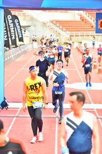 BIB: 
                            <button type="button" onclick="openModal(4617455)" class="btn btn-primary btn-sm float-right btn-popup" data-toggle="modal" data-target=".modal-high-quality">
                        <i class="fas fa-shopping-cart"></i> Add to Cart
                    </button>
                                            <button type="button" onclick="isThisMe(4617455, true)" class="btn btn-success btn-sm float-right btn-popup btn-isme hidden" data-toggle="tooltip" data-placement="bottom" title="นี่คือรูปของคุณใช่ไหม คลิกที่นี่เพื่อเอาเข้าอัลบั้ม">
                        <i class="fas fa-plus"></i> Add to album
                    </button>
                    <button type="button" onclick="isThisMe(4617455, false)" class="btn btn-warning btn-sm float-right btn-popup btn-isnotme hidden">
                        <i class="fas fa-ban"></i> Remove from album
                    </button>