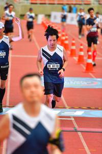 BIB: 8118, 
                            <button type="button" onclick="openModal(4604677)" class="btn btn-primary btn-sm float-right btn-popup" data-toggle="modal" data-target=".modal-high-quality">
                        <i class="fas fa-shopping-cart"></i> Add to Cart
                    </button>
                                            <button type="button" onclick="isThisMe(4604677, true)" class="btn btn-success btn-sm float-right btn-popup btn-isme hidden" data-toggle="tooltip" data-placement="bottom" title="นี่คือรูปของคุณใช่ไหม คลิกที่นี่เพื่อเอาเข้าอัลบั้ม">
                        <i class="fas fa-plus"></i> Add to album
                    </button>
                    <button type="button" onclick="isThisMe(4604677, false)" class="btn btn-warning btn-sm float-right btn-popup btn-isnotme hidden">
                        <i class="fas fa-ban"></i> Remove from album
                    </button>