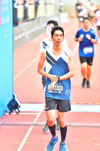 BIB: 6510
                            <button type="button" onclick="openModal(4622778)" class="btn btn-primary btn-sm float-right btn-popup" data-toggle="modal" data-target=".modal-high-quality">
                        <i class="fas fa-shopping-cart"></i> Add to Cart
                    </button>
                                            <button type="button" onclick="isThisMe(4622778, true)" class="btn btn-success btn-sm float-right btn-popup btn-isme hidden" data-toggle="tooltip" data-placement="bottom" title="นี่คือรูปของคุณใช่ไหม คลิกที่นี่เพื่อเอาเข้าอัลบั้ม">
                        <i class="fas fa-plus"></i> Add to album
                    </button>
                    <button type="button" onclick="isThisMe(4622778, false)" class="btn btn-warning btn-sm float-right btn-popup btn-isnotme hidden">
                        <i class="fas fa-ban"></i> Remove from album
                    </button>