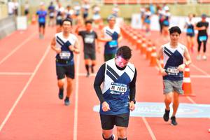 BIB: 7049
                            <button type="button" onclick="openModal(4603847)" class="btn btn-primary btn-sm float-right btn-popup" data-toggle="modal" data-target=".modal-high-quality">
                        <i class="fas fa-shopping-cart"></i> Add to Cart
                    </button>
                                            <button type="button" onclick="isThisMe(4603847, true)" class="btn btn-success btn-sm float-right btn-popup btn-isme hidden" data-toggle="tooltip" data-placement="bottom" title="นี่คือรูปของคุณใช่ไหม คลิกที่นี่เพื่อเอาเข้าอัลบั้ม">
                        <i class="fas fa-plus"></i> Add to album
                    </button>
                    <button type="button" onclick="isThisMe(4603847, false)" class="btn btn-warning btn-sm float-right btn-popup btn-isnotme hidden">
                        <i class="fas fa-ban"></i> Remove from album
                    </button>