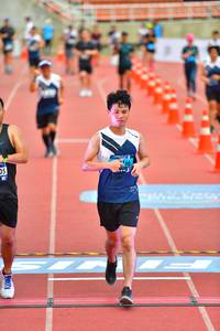 BIB: 
                            <button type="button" onclick="openModal(4609390)" class="btn btn-primary btn-sm float-right btn-popup" data-toggle="modal" data-target=".modal-high-quality">
                        <i class="fas fa-shopping-cart"></i> Add to Cart
                    </button>
                                            <button type="button" onclick="isThisMe(4609390, true)" class="btn btn-success btn-sm float-right btn-popup btn-isme hidden" data-toggle="tooltip" data-placement="bottom" title="นี่คือรูปของคุณใช่ไหม คลิกที่นี่เพื่อเอาเข้าอัลบั้ม">
                        <i class="fas fa-plus"></i> Add to album
                    </button>
                    <button type="button" onclick="isThisMe(4609390, false)" class="btn btn-warning btn-sm float-right btn-popup btn-isnotme hidden">
                        <i class="fas fa-ban"></i> Remove from album
                    </button>