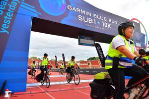 BIB: 2019
                            <button type="button" onclick="openModal(4584354)" class="btn btn-primary btn-sm float-right btn-popup" data-toggle="modal" data-target=".modal-high-quality">
                        <i class="fas fa-shopping-cart"></i> Add to Cart
                    </button>
                                            <button type="button" onclick="isThisMe(4584354, true)" class="btn btn-success btn-sm float-right btn-popup btn-isme hidden" data-toggle="tooltip" data-placement="bottom" title="นี่คือรูปของคุณใช่ไหม คลิกที่นี่เพื่อเอาเข้าอัลบั้ม">
                        <i class="fas fa-plus"></i> Add to album
                    </button>
                    <button type="button" onclick="isThisMe(4584354, false)" class="btn btn-warning btn-sm float-right btn-popup btn-isnotme hidden">
                        <i class="fas fa-ban"></i> Remove from album
                    </button>