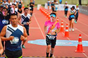 BIB: 8347, 832, 5969
                            <button type="button" onclick="openModal(4602518)" class="btn btn-primary btn-sm float-right btn-popup" data-toggle="modal" data-target=".modal-high-quality">
                        <i class="fas fa-shopping-cart"></i> Add to Cart
                    </button>
                                            <button type="button" onclick="isThisMe(4602518, true)" class="btn btn-success btn-sm float-right btn-popup btn-isme hidden" data-toggle="tooltip" data-placement="bottom" title="นี่คือรูปของคุณใช่ไหม คลิกที่นี่เพื่อเอาเข้าอัลบั้ม">
                        <i class="fas fa-plus"></i> Add to album
                    </button>
                    <button type="button" onclick="isThisMe(4602518, false)" class="btn btn-warning btn-sm float-right btn-popup btn-isnotme hidden">
                        <i class="fas fa-ban"></i> Remove from album
                    </button>