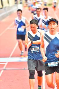 BIB: 7206, 5583
                            <button type="button" onclick="openModal(4618018)" class="btn btn-primary btn-sm float-right btn-popup" data-toggle="modal" data-target=".modal-high-quality">
                        <i class="fas fa-shopping-cart"></i> Add to Cart
                    </button>
                                            <button type="button" onclick="isThisMe(4618018, true)" class="btn btn-success btn-sm float-right btn-popup btn-isme hidden" data-toggle="tooltip" data-placement="bottom" title="นี่คือรูปของคุณใช่ไหม คลิกที่นี่เพื่อเอาเข้าอัลบั้ม">
                        <i class="fas fa-plus"></i> Add to album
                    </button>
                    <button type="button" onclick="isThisMe(4618018, false)" class="btn btn-warning btn-sm float-right btn-popup btn-isnotme hidden">
                        <i class="fas fa-ban"></i> Remove from album
                    </button>