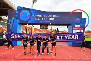 BIB: 2019, 020243
                            <button type="button" onclick="openModal(4584551)" class="btn btn-primary btn-sm float-right btn-popup" data-toggle="modal" data-target=".modal-high-quality">
                        <i class="fas fa-shopping-cart"></i> Add to Cart
                    </button>
                                            <button type="button" onclick="isThisMe(4584551, true)" class="btn btn-success btn-sm float-right btn-popup btn-isme hidden" data-toggle="tooltip" data-placement="bottom" title="นี่คือรูปของคุณใช่ไหม คลิกที่นี่เพื่อเอาเข้าอัลบั้ม">
                        <i class="fas fa-plus"></i> Add to album
                    </button>
                    <button type="button" onclick="isThisMe(4584551, false)" class="btn btn-warning btn-sm float-right btn-popup btn-isnotme hidden">
                        <i class="fas fa-ban"></i> Remove from album
                    </button>