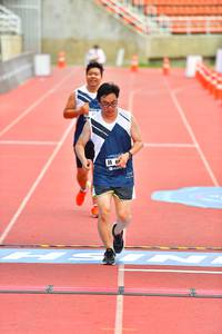 BIB: 
                            <button type="button" onclick="openModal(4590218)" class="btn btn-primary btn-sm float-right btn-popup" data-toggle="modal" data-target=".modal-high-quality">
                        <i class="fas fa-shopping-cart"></i> Add to Cart
                    </button>
                                            <button type="button" onclick="isThisMe(4590218, true)" class="btn btn-success btn-sm float-right btn-popup btn-isme hidden" data-toggle="tooltip" data-placement="bottom" title="นี่คือรูปของคุณใช่ไหม คลิกที่นี่เพื่อเอาเข้าอัลบั้ม">
                        <i class="fas fa-plus"></i> Add to album
                    </button>
                    <button type="button" onclick="isThisMe(4590218, false)" class="btn btn-warning btn-sm float-right btn-popup btn-isnotme hidden">
                        <i class="fas fa-ban"></i> Remove from album
                    </button>