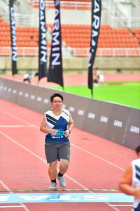 BIB: 130
                            <button type="button" onclick="openModal(4591336)" class="btn btn-primary btn-sm float-right btn-popup" data-toggle="modal" data-target=".modal-high-quality">
                        <i class="fas fa-shopping-cart"></i> Add to Cart
                    </button>
                                            <button type="button" onclick="isThisMe(4591336, true)" class="btn btn-success btn-sm float-right btn-popup btn-isme hidden" data-toggle="tooltip" data-placement="bottom" title="นี่คือรูปของคุณใช่ไหม คลิกที่นี่เพื่อเอาเข้าอัลบั้ม">
                        <i class="fas fa-plus"></i> Add to album
                    </button>
                    <button type="button" onclick="isThisMe(4591336, false)" class="btn btn-warning btn-sm float-right btn-popup btn-isnotme hidden">
                        <i class="fas fa-ban"></i> Remove from album
                    </button>