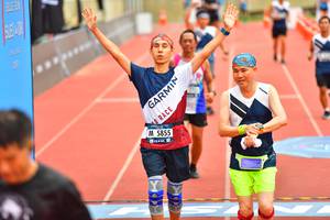 BIB: 
                            <button type="button" onclick="openModal(4588471)" class="btn btn-primary btn-sm float-right btn-popup" data-toggle="modal" data-target=".modal-high-quality">
                        <i class="fas fa-shopping-cart"></i> Add to Cart
                    </button>
                                            <button type="button" onclick="isThisMe(4588471, true)" class="btn btn-success btn-sm float-right btn-popup btn-isme hidden" data-toggle="tooltip" data-placement="bottom" title="นี่คือรูปของคุณใช่ไหม คลิกที่นี่เพื่อเอาเข้าอัลบั้ม">
                        <i class="fas fa-plus"></i> Add to album
                    </button>
                    <button type="button" onclick="isThisMe(4588471, false)" class="btn btn-warning btn-sm float-right btn-popup btn-isnotme hidden">
                        <i class="fas fa-ban"></i> Remove from album
                    </button>