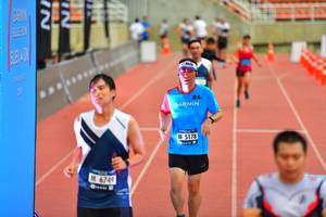 BIB: 5178, 6749
                            <button type="button" onclick="openModal(4595532)" class="btn btn-primary btn-sm float-right btn-popup" data-toggle="modal" data-target=".modal-high-quality">
                        <i class="fas fa-shopping-cart"></i> Add to Cart
                    </button>
                                            <button type="button" onclick="isThisMe(4595532, true)" class="btn btn-success btn-sm float-right btn-popup btn-isme hidden" data-toggle="tooltip" data-placement="bottom" title="นี่คือรูปของคุณใช่ไหม คลิกที่นี่เพื่อเอาเข้าอัลบั้ม">
                        <i class="fas fa-plus"></i> Add to album
                    </button>
                    <button type="button" onclick="isThisMe(4595532, false)" class="btn btn-warning btn-sm float-right btn-popup btn-isnotme hidden">
                        <i class="fas fa-ban"></i> Remove from album
                    </button>