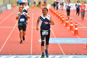 BIB: 5856
                            <button type="button" onclick="openModal(4587589)" class="btn btn-primary btn-sm float-right btn-popup" data-toggle="modal" data-target=".modal-high-quality">
                        <i class="fas fa-shopping-cart"></i> Add to Cart
                    </button>
                                            <button type="button" onclick="isThisMe(4587589, true)" class="btn btn-success btn-sm float-right btn-popup btn-isme hidden" data-toggle="tooltip" data-placement="bottom" title="นี่คือรูปของคุณใช่ไหม คลิกที่นี่เพื่อเอาเข้าอัลบั้ม">
                        <i class="fas fa-plus"></i> Add to album
                    </button>
                    <button type="button" onclick="isThisMe(4587589, false)" class="btn btn-warning btn-sm float-right btn-popup btn-isnotme hidden">
                        <i class="fas fa-ban"></i> Remove from album
                    </button>