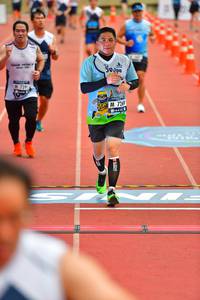 BIB: 7395, 726
                            <button type="button" onclick="openModal(4605777)" class="btn btn-primary btn-sm float-right btn-popup" data-toggle="modal" data-target=".modal-high-quality">
                        <i class="fas fa-shopping-cart"></i> Add to Cart
                    </button>
                                            <button type="button" onclick="isThisMe(4605777, true)" class="btn btn-success btn-sm float-right btn-popup btn-isme hidden" data-toggle="tooltip" data-placement="bottom" title="นี่คือรูปของคุณใช่ไหม คลิกที่นี่เพื่อเอาเข้าอัลบั้ม">
                        <i class="fas fa-plus"></i> Add to album
                    </button>
                    <button type="button" onclick="isThisMe(4605777, false)" class="btn btn-warning btn-sm float-right btn-popup btn-isnotme hidden">
                        <i class="fas fa-ban"></i> Remove from album
                    </button>