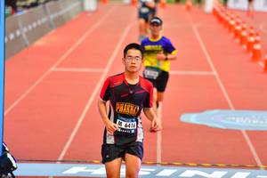 BIB: 6416
                            <button type="button" onclick="openModal(4607120)" class="btn btn-primary btn-sm float-right btn-popup" data-toggle="modal" data-target=".modal-high-quality">
                        <i class="fas fa-shopping-cart"></i> Add to Cart
                    </button>
                                            <button type="button" onclick="isThisMe(4607120, true)" class="btn btn-success btn-sm float-right btn-popup btn-isme hidden" data-toggle="tooltip" data-placement="bottom" title="นี่คือรูปของคุณใช่ไหม คลิกที่นี่เพื่อเอาเข้าอัลบั้ม">
                        <i class="fas fa-plus"></i> Add to album
                    </button>
                    <button type="button" onclick="isThisMe(4607120, false)" class="btn btn-warning btn-sm float-right btn-popup btn-isnotme hidden">
                        <i class="fas fa-ban"></i> Remove from album
                    </button>