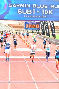 BIB: 2019, 2110
                            <button type="button" onclick="openModal(4617004)" class="btn btn-primary btn-sm float-right btn-popup" data-toggle="modal" data-target=".modal-high-quality">
                        <i class="fas fa-shopping-cart"></i> Add to Cart
                    </button>
                                            <button type="button" onclick="isThisMe(4617004, true)" class="btn btn-success btn-sm float-right btn-popup btn-isme hidden" data-toggle="tooltip" data-placement="bottom" title="นี่คือรูปของคุณใช่ไหม คลิกที่นี่เพื่อเอาเข้าอัลบั้ม">
                        <i class="fas fa-plus"></i> Add to album
                    </button>
                    <button type="button" onclick="isThisMe(4617004, false)" class="btn btn-warning btn-sm float-right btn-popup btn-isnotme hidden">
                        <i class="fas fa-ban"></i> Remove from album
                    </button>