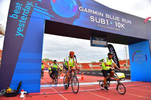 BIB: 2019
                            <button type="button" onclick="openModal(4584280)" class="btn btn-primary btn-sm float-right btn-popup" data-toggle="modal" data-target=".modal-high-quality">
                        <i class="fas fa-shopping-cart"></i> Add to Cart
                    </button>
                                            <button type="button" onclick="isThisMe(4584280, true)" class="btn btn-success btn-sm float-right btn-popup btn-isme hidden" data-toggle="tooltip" data-placement="bottom" title="นี่คือรูปของคุณใช่ไหม คลิกที่นี่เพื่อเอาเข้าอัลบั้ม">
                        <i class="fas fa-plus"></i> Add to album
                    </button>
                    <button type="button" onclick="isThisMe(4584280, false)" class="btn btn-warning btn-sm float-right btn-popup btn-isnotme hidden">
                        <i class="fas fa-ban"></i> Remove from album
                    </button>