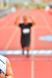 BIB: 
                            <button type="button" onclick="openModal(4589381)" class="btn btn-primary btn-sm float-right btn-popup" data-toggle="modal" data-target=".modal-high-quality">
                        <i class="fas fa-shopping-cart"></i> Add to Cart
                    </button>
                                            <button type="button" onclick="isThisMe(4589381, true)" class="btn btn-success btn-sm float-right btn-popup btn-isme hidden" data-toggle="tooltip" data-placement="bottom" title="นี่คือรูปของคุณใช่ไหม คลิกที่นี่เพื่อเอาเข้าอัลบั้ม">
                        <i class="fas fa-plus"></i> Add to album
                    </button>
                    <button type="button" onclick="isThisMe(4589381, false)" class="btn btn-warning btn-sm float-right btn-popup btn-isnotme hidden">
                        <i class="fas fa-ban"></i> Remove from album
                    </button>