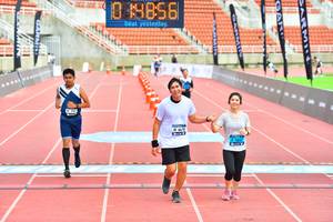 BIB: 014856, 744, 6678, 1657
                            <button type="button" onclick="openModal(4592755)" class="btn btn-primary btn-sm float-right btn-popup" data-toggle="modal" data-target=".modal-high-quality">
                        <i class="fas fa-shopping-cart"></i> Add to Cart
                    </button>
                                            <button type="button" onclick="isThisMe(4592755, true)" class="btn btn-success btn-sm float-right btn-popup btn-isme hidden" data-toggle="tooltip" data-placement="bottom" title="นี่คือรูปของคุณใช่ไหม คลิกที่นี่เพื่อเอาเข้าอัลบั้ม">
                        <i class="fas fa-plus"></i> Add to album
                    </button>
                    <button type="button" onclick="isThisMe(4592755, false)" class="btn btn-warning btn-sm float-right btn-popup btn-isnotme hidden">
                        <i class="fas fa-ban"></i> Remove from album
                    </button>