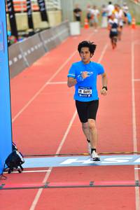 BIB: 8695
                            <button type="button" onclick="openModal(4607450)" class="btn btn-primary btn-sm float-right btn-popup" data-toggle="modal" data-target=".modal-high-quality">
                        <i class="fas fa-shopping-cart"></i> Add to Cart
                    </button>
                                            <button type="button" onclick="isThisMe(4607450, true)" class="btn btn-success btn-sm float-right btn-popup btn-isme hidden" data-toggle="tooltip" data-placement="bottom" title="นี่คือรูปของคุณใช่ไหม คลิกที่นี่เพื่อเอาเข้าอัลบั้ม">
                        <i class="fas fa-plus"></i> Add to album
                    </button>
                    <button type="button" onclick="isThisMe(4607450, false)" class="btn btn-warning btn-sm float-right btn-popup btn-isnotme hidden">
                        <i class="fas fa-ban"></i> Remove from album
                    </button>