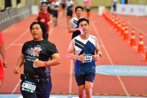 BIB: 8461, 7203
                            <button type="button" onclick="openModal(4602080)" class="btn btn-primary btn-sm float-right btn-popup" data-toggle="modal" data-target=".modal-high-quality">
                        <i class="fas fa-shopping-cart"></i> Add to Cart
                    </button>
                                            <button type="button" onclick="isThisMe(4602080, true)" class="btn btn-success btn-sm float-right btn-popup btn-isme hidden" data-toggle="tooltip" data-placement="bottom" title="นี่คือรูปของคุณใช่ไหม คลิกที่นี่เพื่อเอาเข้าอัลบั้ม">
                        <i class="fas fa-plus"></i> Add to album
                    </button>
                    <button type="button" onclick="isThisMe(4602080, false)" class="btn btn-warning btn-sm float-right btn-popup btn-isnotme hidden">
                        <i class="fas fa-ban"></i> Remove from album
                    </button>