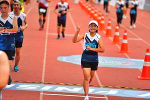 BIB: 1858
                            <button type="button" onclick="openModal(4603384)" class="btn btn-primary btn-sm float-right btn-popup" data-toggle="modal" data-target=".modal-high-quality">
                        <i class="fas fa-shopping-cart"></i> Add to Cart
                    </button>
                                            <button type="button" onclick="isThisMe(4603384, true)" class="btn btn-success btn-sm float-right btn-popup btn-isme hidden" data-toggle="tooltip" data-placement="bottom" title="นี่คือรูปของคุณใช่ไหม คลิกที่นี่เพื่อเอาเข้าอัลบั้ม">
                        <i class="fas fa-plus"></i> Add to album
                    </button>
                    <button type="button" onclick="isThisMe(4603384, false)" class="btn btn-warning btn-sm float-right btn-popup btn-isnotme hidden">
                        <i class="fas fa-ban"></i> Remove from album
                    </button>