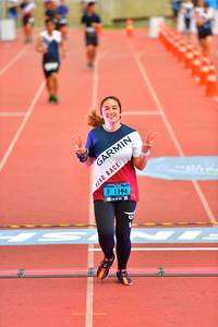 BIB: 1194
                            <button type="button" onclick="openModal(4608372)" class="btn btn-primary btn-sm float-right btn-popup" data-toggle="modal" data-target=".modal-high-quality">
                        <i class="fas fa-shopping-cart"></i> Add to Cart
                    </button>
                                            <button type="button" onclick="isThisMe(4608372, true)" class="btn btn-success btn-sm float-right btn-popup btn-isme hidden" data-toggle="tooltip" data-placement="bottom" title="นี่คือรูปของคุณใช่ไหม คลิกที่นี่เพื่อเอาเข้าอัลบั้ม">
                        <i class="fas fa-plus"></i> Add to album
                    </button>
                    <button type="button" onclick="isThisMe(4608372, false)" class="btn btn-warning btn-sm float-right btn-popup btn-isnotme hidden">
                        <i class="fas fa-ban"></i> Remove from album
                    </button>