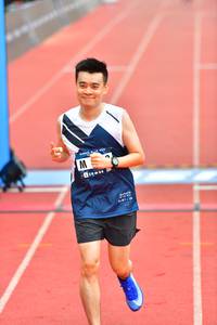 BIB: 
                            <button type="button" onclick="openModal(4588770)" class="btn btn-primary btn-sm float-right btn-popup" data-toggle="modal" data-target=".modal-high-quality">
                        <i class="fas fa-shopping-cart"></i> Add to Cart
                    </button>
                                            <button type="button" onclick="isThisMe(4588770, true)" class="btn btn-success btn-sm float-right btn-popup btn-isme hidden" data-toggle="tooltip" data-placement="bottom" title="นี่คือรูปของคุณใช่ไหม คลิกที่นี่เพื่อเอาเข้าอัลบั้ม">
                        <i class="fas fa-plus"></i> Add to album
                    </button>
                    <button type="button" onclick="isThisMe(4588770, false)" class="btn btn-warning btn-sm float-right btn-popup btn-isnotme hidden">
                        <i class="fas fa-ban"></i> Remove from album
                    </button>