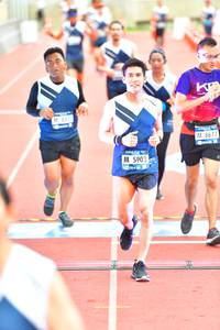 BIB: 8677, 5903
                            <button type="button" onclick="openModal(4622189)" class="btn btn-primary btn-sm float-right btn-popup" data-toggle="modal" data-target=".modal-high-quality">
                        <i class="fas fa-shopping-cart"></i> Add to Cart
                    </button>
                                            <button type="button" onclick="isThisMe(4622189, true)" class="btn btn-success btn-sm float-right btn-popup btn-isme hidden" data-toggle="tooltip" data-placement="bottom" title="นี่คือรูปของคุณใช่ไหม คลิกที่นี่เพื่อเอาเข้าอัลบั้ม">
                        <i class="fas fa-plus"></i> Add to album
                    </button>
                    <button type="button" onclick="isThisMe(4622189, false)" class="btn btn-warning btn-sm float-right btn-popup btn-isnotme hidden">
                        <i class="fas fa-ban"></i> Remove from album
                    </button>