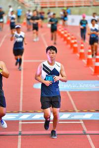 BIB: 
                            <button type="button" onclick="openModal(4609402)" class="btn btn-primary btn-sm float-right btn-popup" data-toggle="modal" data-target=".modal-high-quality">
                        <i class="fas fa-shopping-cart"></i> Add to Cart
                    </button>
                                            <button type="button" onclick="isThisMe(4609402, true)" class="btn btn-success btn-sm float-right btn-popup btn-isme hidden" data-toggle="tooltip" data-placement="bottom" title="นี่คือรูปของคุณใช่ไหม คลิกที่นี่เพื่อเอาเข้าอัลบั้ม">
                        <i class="fas fa-plus"></i> Add to album
                    </button>
                    <button type="button" onclick="isThisMe(4609402, false)" class="btn btn-warning btn-sm float-right btn-popup btn-isnotme hidden">
                        <i class="fas fa-ban"></i> Remove from album
                    </button>