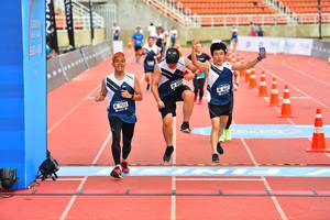 BIB: 7555
                            <button type="button" onclick="openModal(4586652)" class="btn btn-primary btn-sm float-right btn-popup" data-toggle="modal" data-target=".modal-high-quality">
                        <i class="fas fa-shopping-cart"></i> Add to Cart
                    </button>
                                            <button type="button" onclick="isThisMe(4586652, true)" class="btn btn-success btn-sm float-right btn-popup btn-isme hidden" data-toggle="tooltip" data-placement="bottom" title="นี่คือรูปของคุณใช่ไหม คลิกที่นี่เพื่อเอาเข้าอัลบั้ม">
                        <i class="fas fa-plus"></i> Add to album
                    </button>
                    <button type="button" onclick="isThisMe(4586652, false)" class="btn btn-warning btn-sm float-right btn-popup btn-isnotme hidden">
                        <i class="fas fa-ban"></i> Remove from album
                    </button>