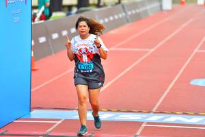 BIB: 2017, 1283
                            <button type="button" onclick="openModal(4593050)" class="btn btn-primary btn-sm float-right btn-popup" data-toggle="modal" data-target=".modal-high-quality">
                        <i class="fas fa-shopping-cart"></i> Add to Cart
                    </button>
                                            <button type="button" onclick="isThisMe(4593050, true)" class="btn btn-success btn-sm float-right btn-popup btn-isme hidden" data-toggle="tooltip" data-placement="bottom" title="นี่คือรูปของคุณใช่ไหม คลิกที่นี่เพื่อเอาเข้าอัลบั้ม">
                        <i class="fas fa-plus"></i> Add to album
                    </button>
                    <button type="button" onclick="isThisMe(4593050, false)" class="btn btn-warning btn-sm float-right btn-popup btn-isnotme hidden">
                        <i class="fas fa-ban"></i> Remove from album
                    </button>