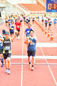 BIB: 6038, 6877
                            <button type="button" onclick="openModal(4617085)" class="btn btn-primary btn-sm float-right btn-popup" data-toggle="modal" data-target=".modal-high-quality">
                        <i class="fas fa-shopping-cart"></i> Add to Cart
                    </button>
                                            <button type="button" onclick="isThisMe(4617085, true)" class="btn btn-success btn-sm float-right btn-popup btn-isme hidden" data-toggle="tooltip" data-placement="bottom" title="นี่คือรูปของคุณใช่ไหม คลิกที่นี่เพื่อเอาเข้าอัลบั้ม">
                        <i class="fas fa-plus"></i> Add to album
                    </button>
                    <button type="button" onclick="isThisMe(4617085, false)" class="btn btn-warning btn-sm float-right btn-popup btn-isnotme hidden">
                        <i class="fas fa-ban"></i> Remove from album
                    </button>