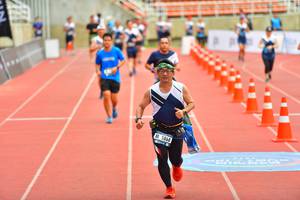 BIB: 5868
                            <button type="button" onclick="openModal(4586832)" class="btn btn-primary btn-sm float-right btn-popup" data-toggle="modal" data-target=".modal-high-quality">
                        <i class="fas fa-shopping-cart"></i> Add to Cart
                    </button>
                                            <button type="button" onclick="isThisMe(4586832, true)" class="btn btn-success btn-sm float-right btn-popup btn-isme hidden" data-toggle="tooltip" data-placement="bottom" title="นี่คือรูปของคุณใช่ไหม คลิกที่นี่เพื่อเอาเข้าอัลบั้ม">
                        <i class="fas fa-plus"></i> Add to album
                    </button>
                    <button type="button" onclick="isThisMe(4586832, false)" class="btn btn-warning btn-sm float-right btn-popup btn-isnotme hidden">
                        <i class="fas fa-ban"></i> Remove from album
                    </button>