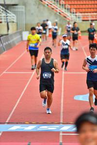 BIB: 7805
                            <button type="button" onclick="openModal(4609306)" class="btn btn-primary btn-sm float-right btn-popup" data-toggle="modal" data-target=".modal-high-quality">
                        <i class="fas fa-shopping-cart"></i> Add to Cart
                    </button>
                                            <button type="button" onclick="isThisMe(4609306, true)" class="btn btn-success btn-sm float-right btn-popup btn-isme hidden" data-toggle="tooltip" data-placement="bottom" title="นี่คือรูปของคุณใช่ไหม คลิกที่นี่เพื่อเอาเข้าอัลบั้ม">
                        <i class="fas fa-plus"></i> Add to album
                    </button>
                    <button type="button" onclick="isThisMe(4609306, false)" class="btn btn-warning btn-sm float-right btn-popup btn-isnotme hidden">
                        <i class="fas fa-ban"></i> Remove from album
                    </button>