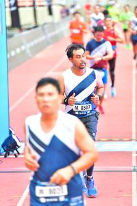 BIB: 8507
                            <button type="button" onclick="openModal(4618427)" class="btn btn-primary btn-sm float-right btn-popup" data-toggle="modal" data-target=".modal-high-quality">
                        <i class="fas fa-shopping-cart"></i> Add to Cart
                    </button>
                                            <button type="button" onclick="isThisMe(4618427, true)" class="btn btn-success btn-sm float-right btn-popup btn-isme hidden" data-toggle="tooltip" data-placement="bottom" title="นี่คือรูปของคุณใช่ไหม คลิกที่นี่เพื่อเอาเข้าอัลบั้ม">
                        <i class="fas fa-plus"></i> Add to album
                    </button>
                    <button type="button" onclick="isThisMe(4618427, false)" class="btn btn-warning btn-sm float-right btn-popup btn-isnotme hidden">
                        <i class="fas fa-ban"></i> Remove from album
                    </button>